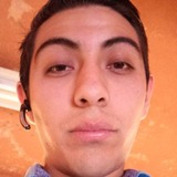 Moyrpay from Ciudad Manuel Doblado | Man | 27 years old | Cancer
