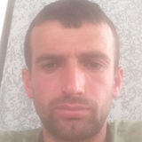 Xhejms from Burrel | Man | 39 years old | Aquarius