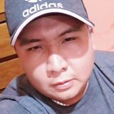 Alvarito from La Santisima Trinidad | Man | 32 years old | Taurus