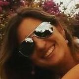 Thalia from Salto | Woman | 45 years old | Taurus