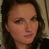 Natalie from Bellingham | Woman | 30 years old | Virgo
