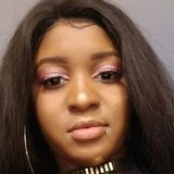 Chocolate from Salt Lake City | Woman | 29 years old | Pisces