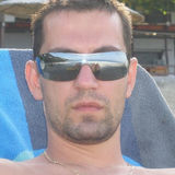 Manthos from Larisa | Man | 50 years old | Aries