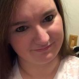 Steelsdawn from Tyler | Woman | 34 years old | Virgo