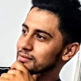 Santiagofragio from Quarai | Man | 30 years old | Sagittarius
