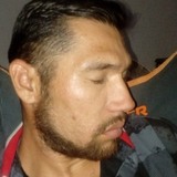 Chukimanuebp from Culiacancito | Man | 33 years old | Capricorn