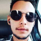 Calixttogm97 from Guajara Mirim | Man | 27 years old | Scorpio