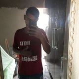 Junior from Uaua | Man | 29 years old | Taurus
