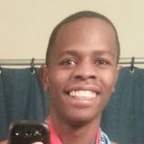 Showtyme from Alamosa | Man | 35 years old | Aries