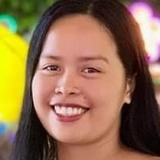 Elementomariyu from Tangub | Woman | 27 years old | Taurus