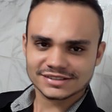 Pierry from Forquilha | Man | 31 years old | Libra