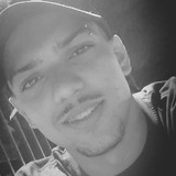 Torresfrupm from Seropedica | Man | 26 years old | Taurus
