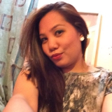 Eden from As Salimiyah | Woman | 43 years old | Aquarius