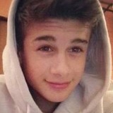 Fakhiracerocz1 from Lerida | Man | 21 years old | Cancer