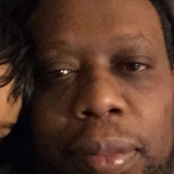 Peter from Stockholm | Man | 48 years old | Pisces