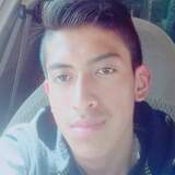 Francis16Ub from Ciudad Serdan | Man | 24 years old | Capricorn