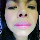 Claudiap from Cochabamba | Woman | 39 years old | Libra