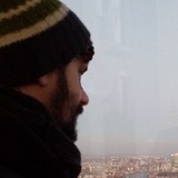 Arapakisgeorhf from Thessaloniki | Man | 39 years old | Aquarius