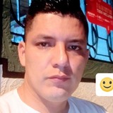 Sandovaljhontb from Ibagué | Man | 34 years old | Capricorn