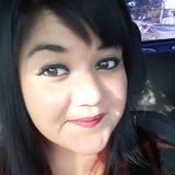Magga from Isidro Casanova | Woman | 35 years old | Gemini