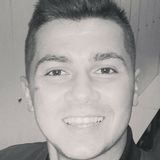 Ionut from London Borough of Harrow | Man | 29 years old | Pisces