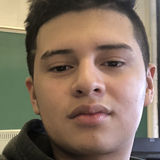 Papi from Ellicott City | Man | 26 years old | Leo