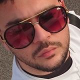 Yoyo from Canada de Luque | Man | 34 years old | Sagittarius
