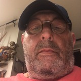 Gotedlogistizn from Malibu | Man | 69 years old | Aquarius