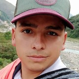 Paipagabriel9T from Yopal | Man | 25 years old | Libra
