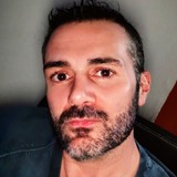 Ernesto from Biella | Man | 45 years old | Aquarius