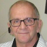 Denisguindm8 from Gatineau | Man | 63 years old | Virgo