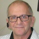 Denisguindm8 from Gatineau | Man | 62 years old | Virgo