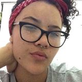 Dudinha from Piracicaba | Woman | 33 years old | Cancer