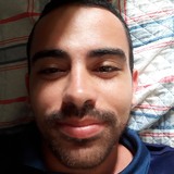 Lucas from Natal | Man | 30 years old | Aries