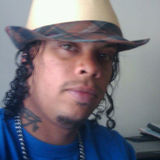 Jesh from Vista | Man | 45 years old | Pisces