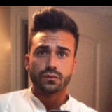 Maximo from Pompei | Man | 35 years old | Libra