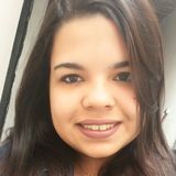 Jeeh from Indaiatuba | Woman | 30 years old | Scorpio