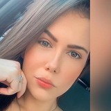Jena from Los Angeles | Woman | 45 years old | Aquarius
