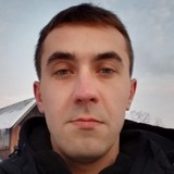 Bober from Tarnow | Man | 38 years old | Virgo