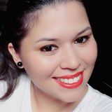 Mana from Brusque | Woman | 31 years old | Aquarius