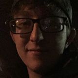 Cody from Potsdam | Man | 27 years old | Pisces