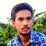 Satish from Yamunanagar | Man | 28 years old | Capricorn