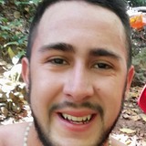 Cesar from Atenas | Man | 27 years old | Sagittarius
