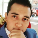 Maxi26Lc from Lazaro Cardenas | Man | 32 years old | Scorpio