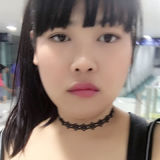 Amanda from Deira | Woman | 31 years old | Virgo