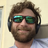 Justin from Malibu | Man | 37 years old | Libra