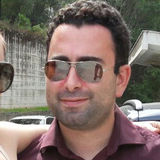 Lucagonline from Varese | Man | 38 years old | Cancer