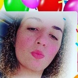 Ywleneoliveiqo from Macapa | Woman | 22 years old | Scorpio