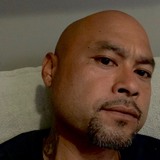 Peteecdks from San Diego | Man | 48 years old | Libra