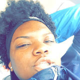 Masi from Minneapolis | Woman | 28 years old | Gemini